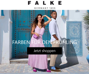 Entdecke Mode für den Frühling