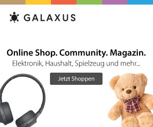 Galaxus