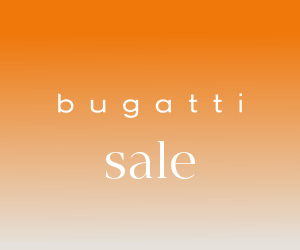 Sommer-Sale