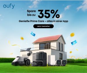 Summer Sale: 35% Rabatt