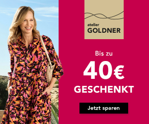 Bis zu 40€ Rabatt