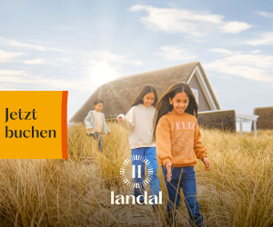 Last Minute Angebote entdecken