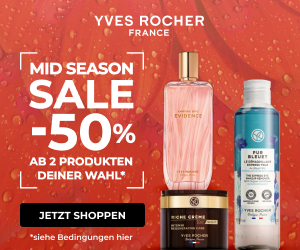 Mid Season Sale