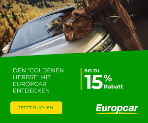 Bis zu 15% Rabatt