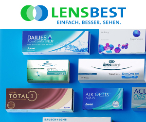 Jetzt Cashback-Erhöhung sichern!
