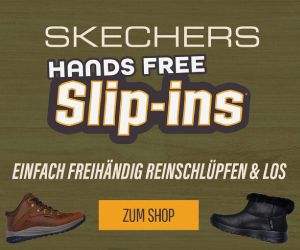 Jetzt Cashback-Erhöhung sichern!