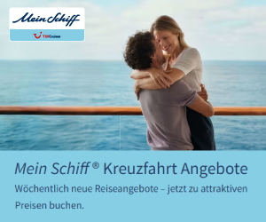 Angebote der Woche