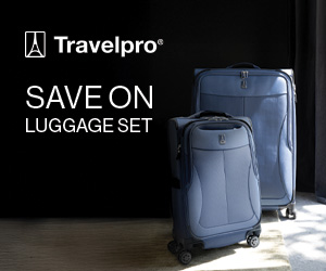 Jetzt Cashback-Erhöhung sichern!