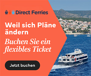 Sonderangebote