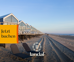 Sommer am Meer