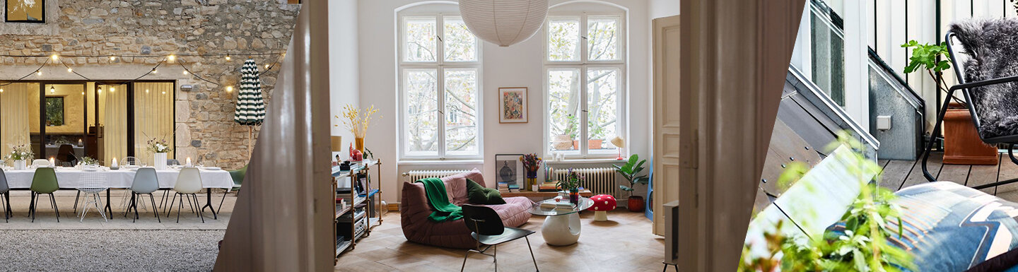 design-bestseller
