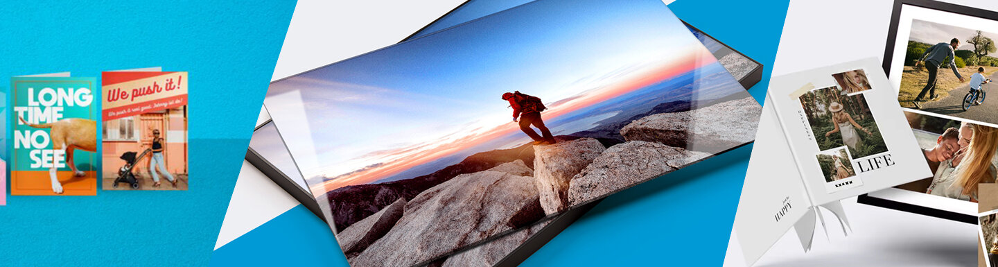 myposter