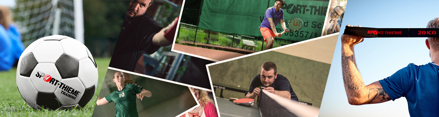 sport-thieme