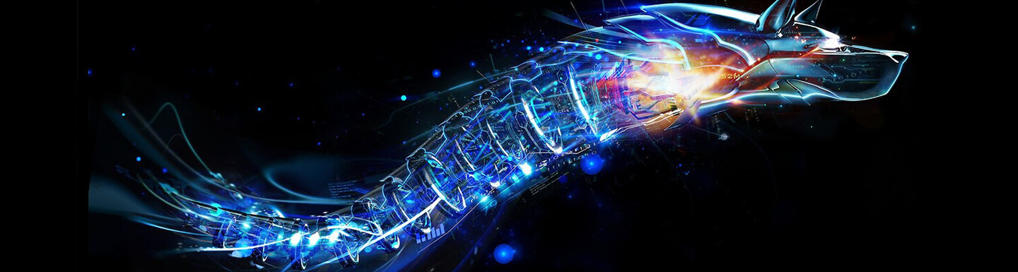 bitdefender