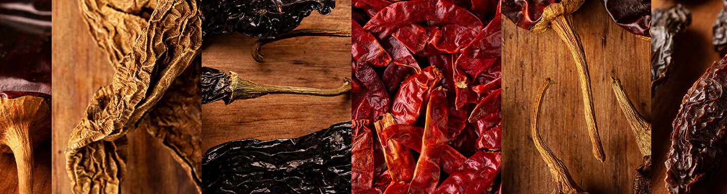 chili food