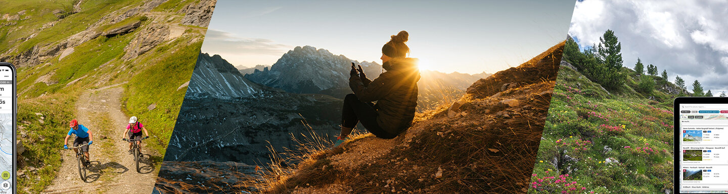 Outdooractive