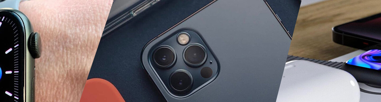 SMARTPHONE ONLY
