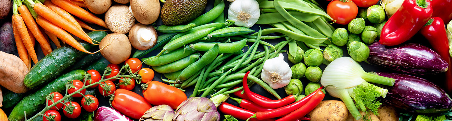 Alles-vegetarisch