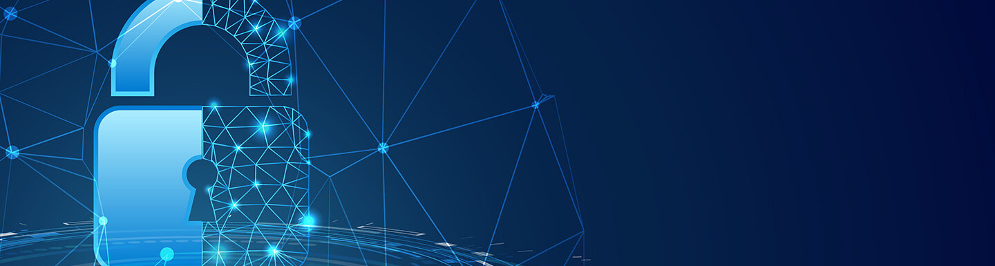 Gdata
