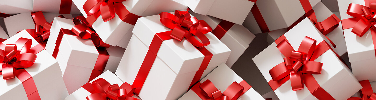 1a-Geschenkeshop