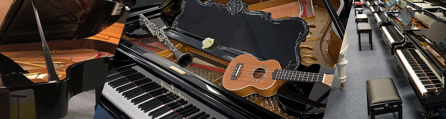 Pianelli