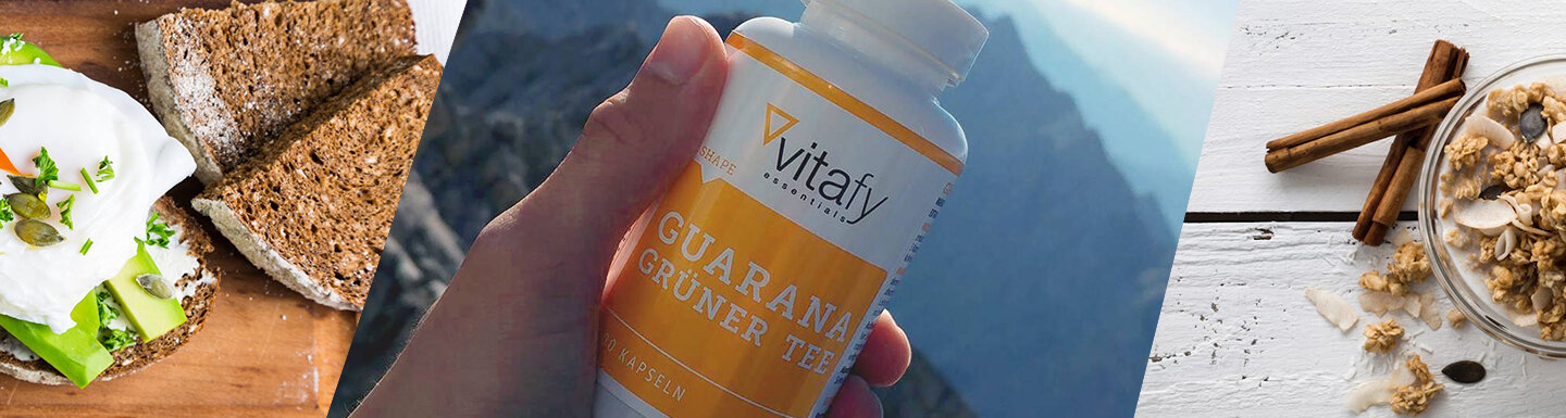 Vitafy