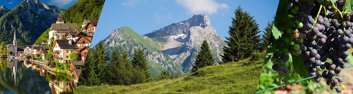 AustriaShops