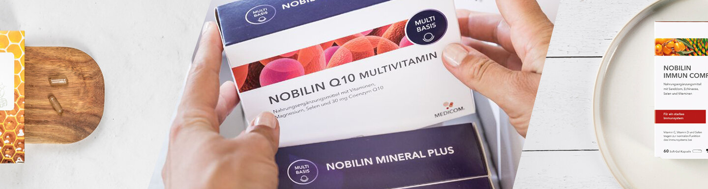 Medicom