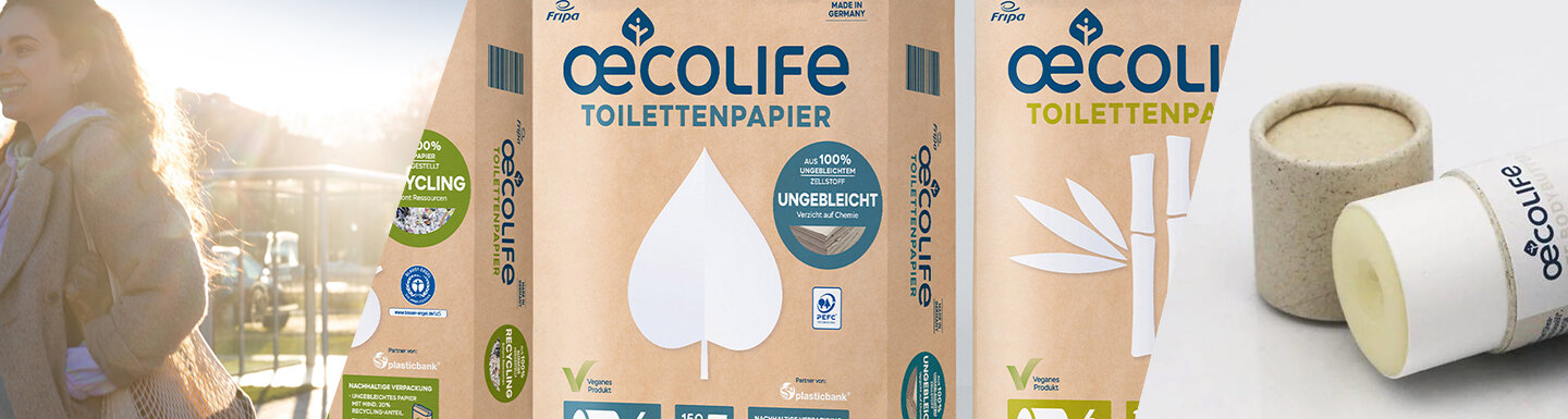 Oecolife