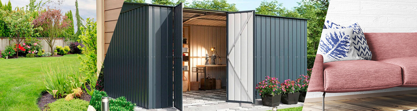 Hagebau