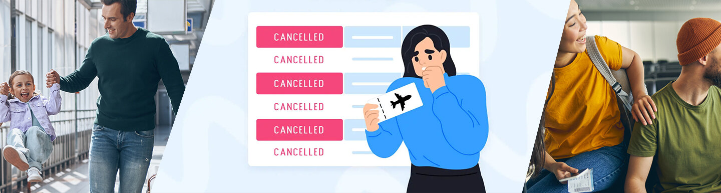 AirHelp