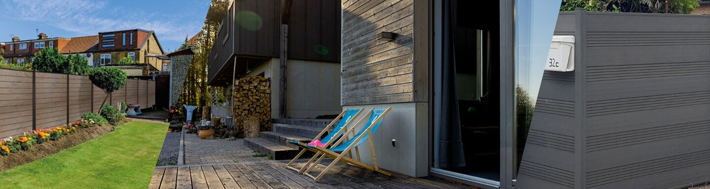 Woodstore24