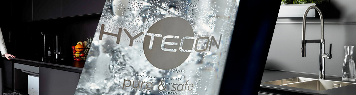 Hytecon