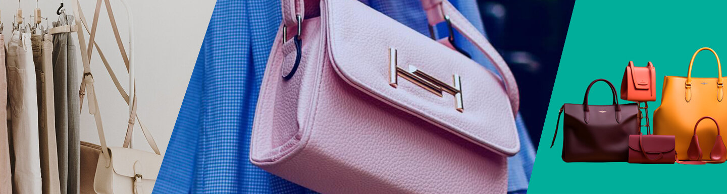 Taschen24
