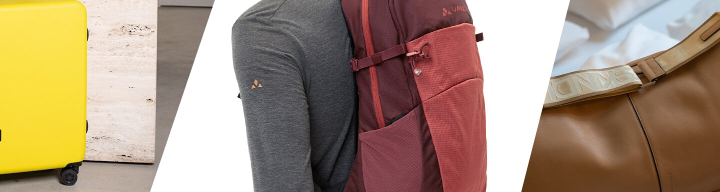 Koffer.com