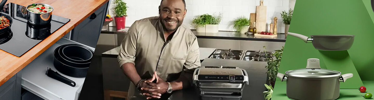 Tefal