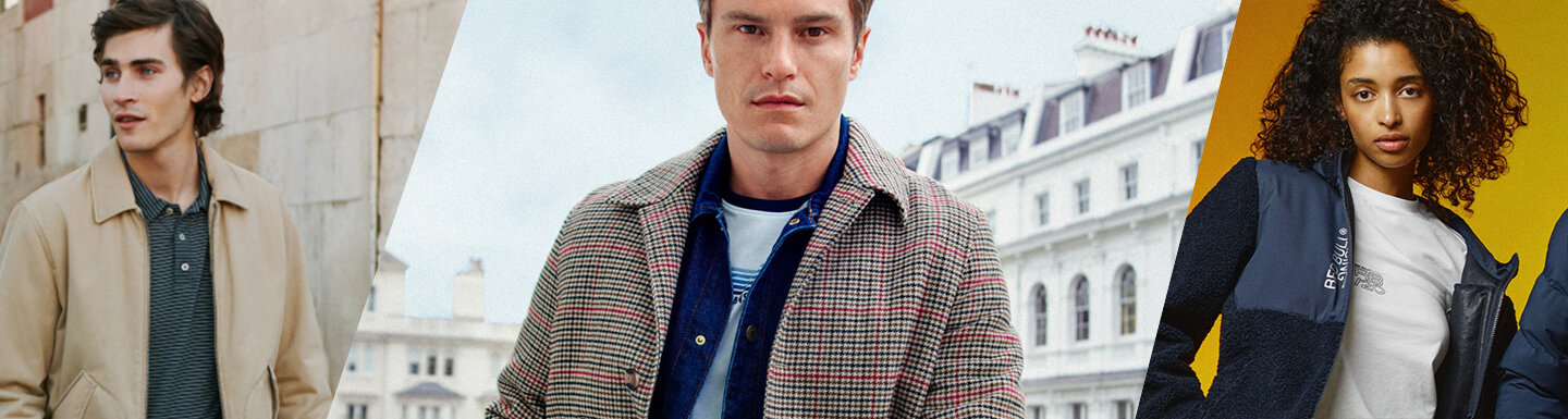 Pepe Jeans