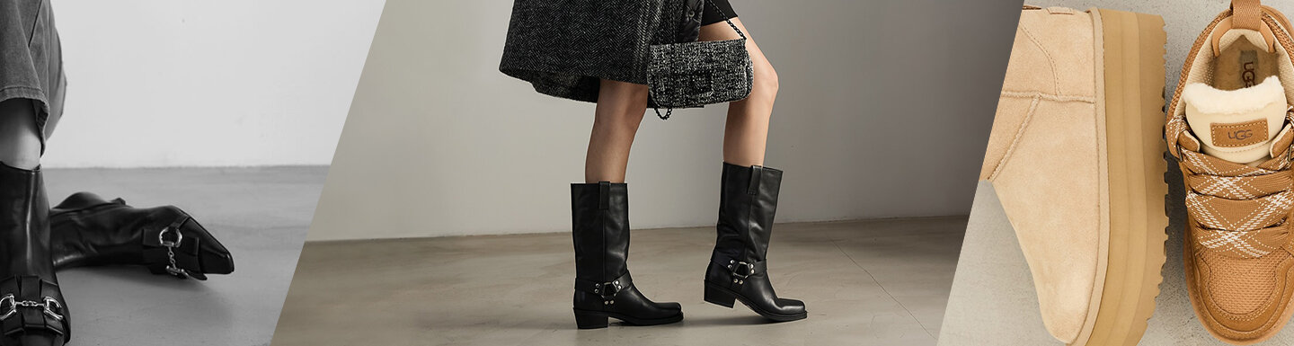 Prange Schuhe