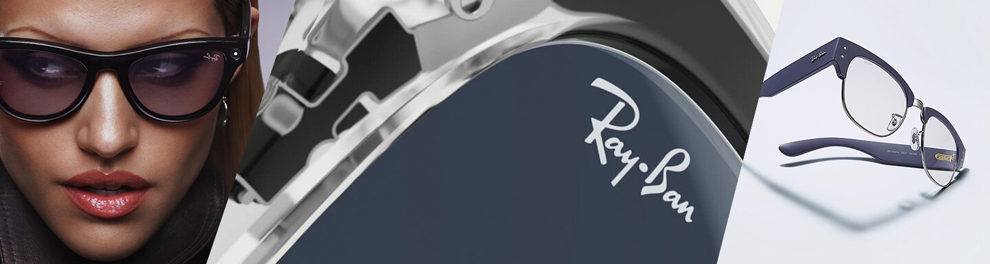 Ray-Ban
