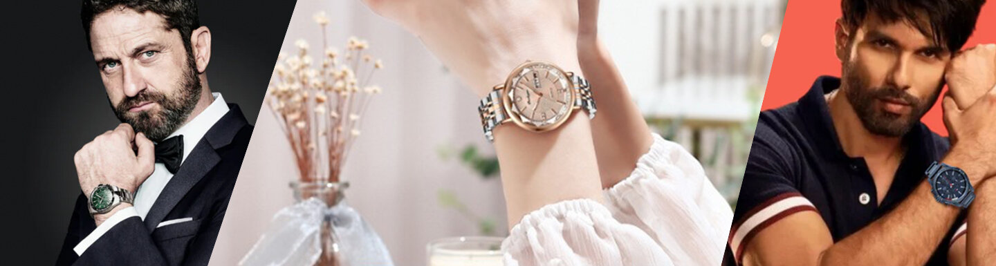 Uhr&Uhr