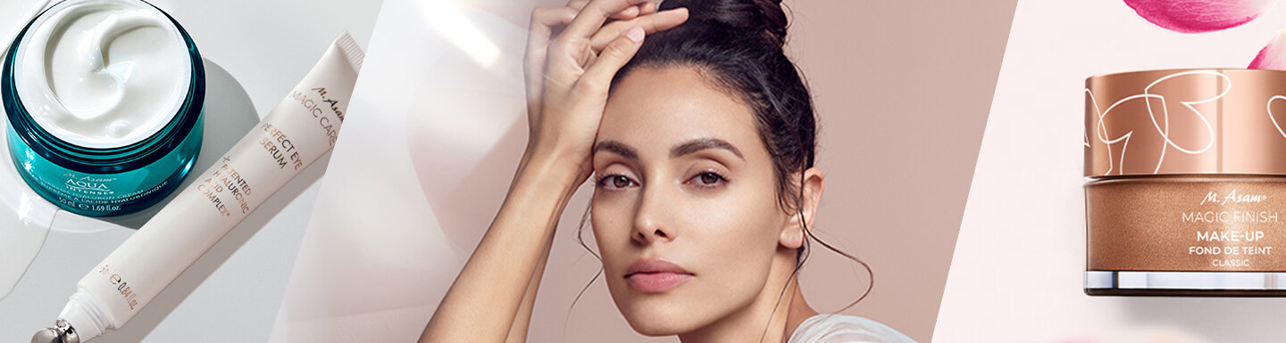 Asambeauty