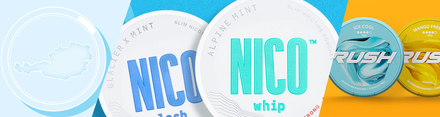 Snus