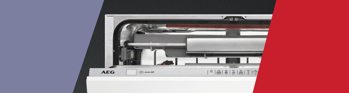 AEG Shop