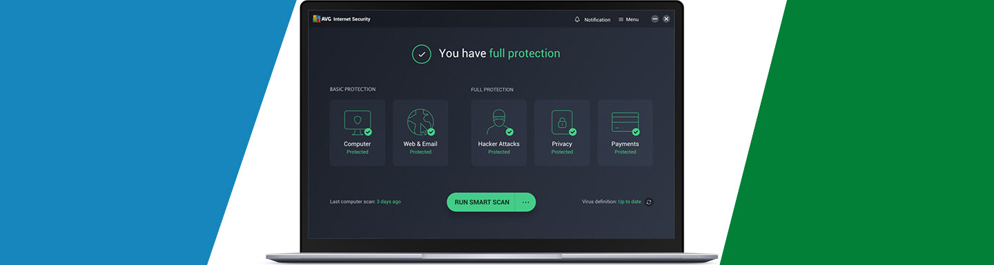 AVG Technologies