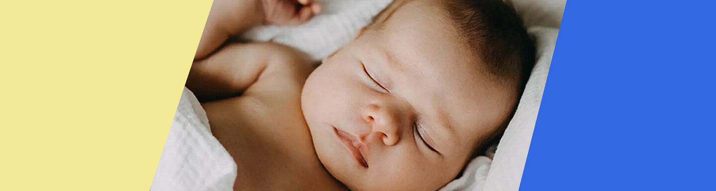 Babywalz