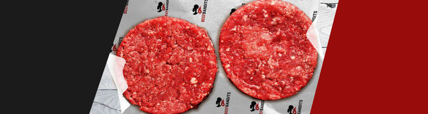 Beefbandits