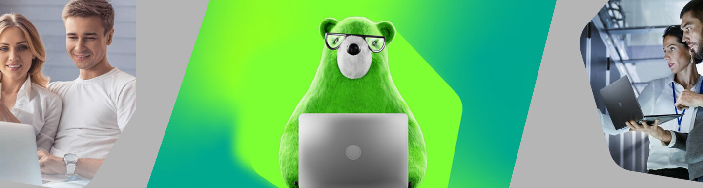Kaspersky Lab