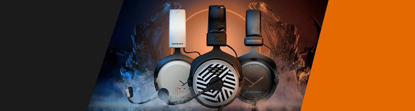 beyerdynamic