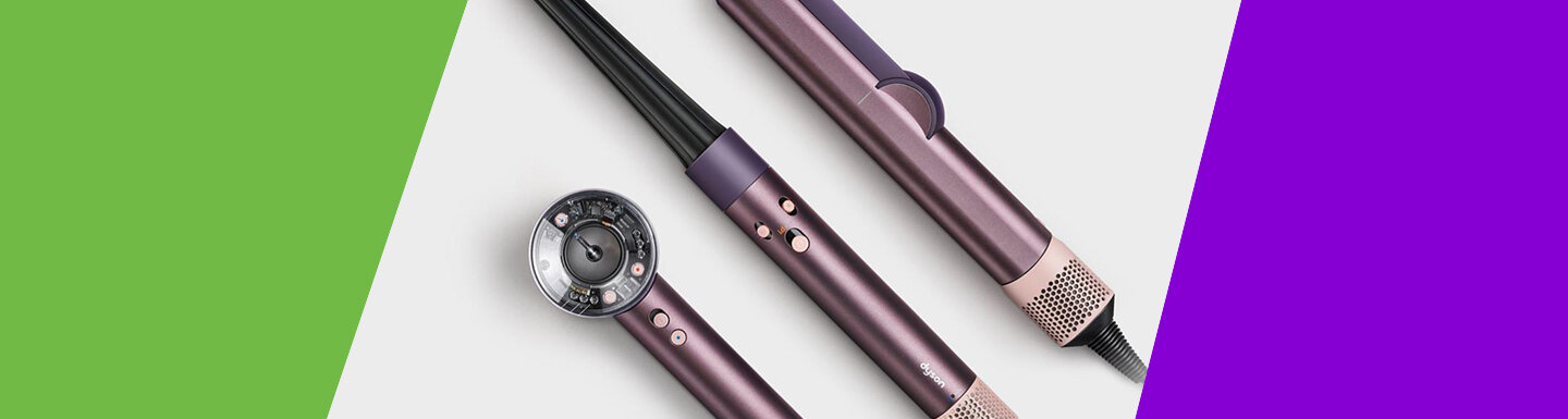 dyson