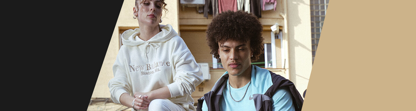 JD Sports